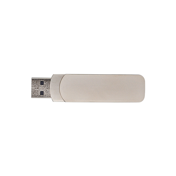 CE ROHS FCC factory direct metal type c usb 3.0 drive LWU1165